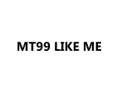 MT99LIKEME