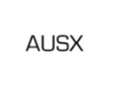 AUSX