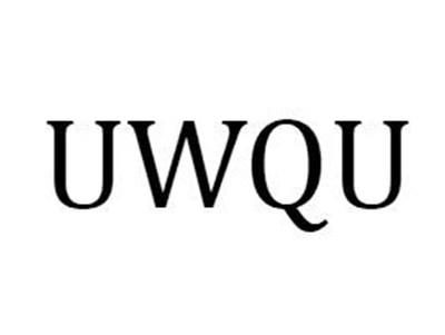 UQWU