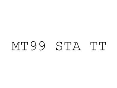 MT99STATT