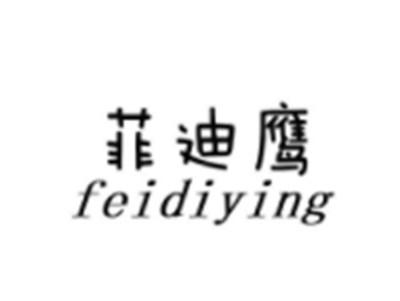 菲迪鹰
