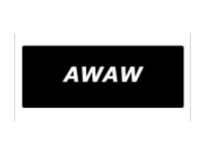 AWAW