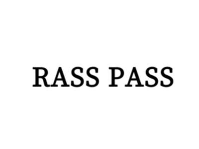 RASSPASS