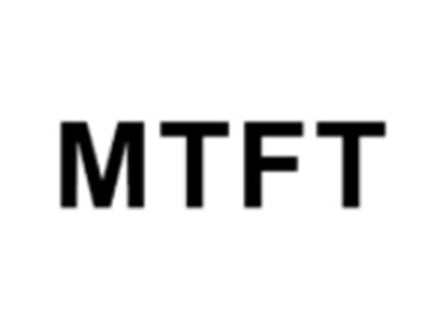 MTFT