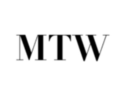 MTW