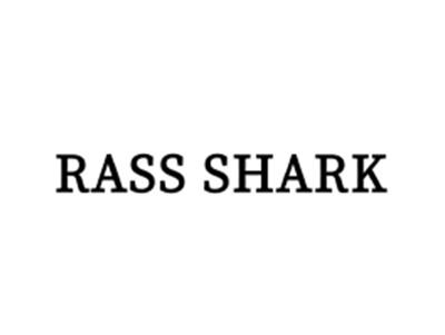 RASSSHARK