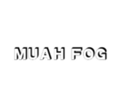MUAHFOG