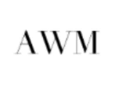 AWM