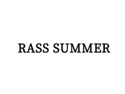 RASSSUMMER