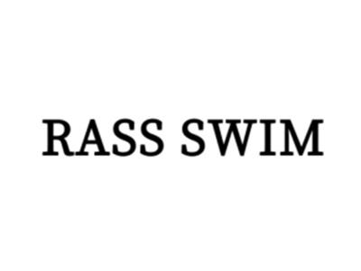 RASSSWIM