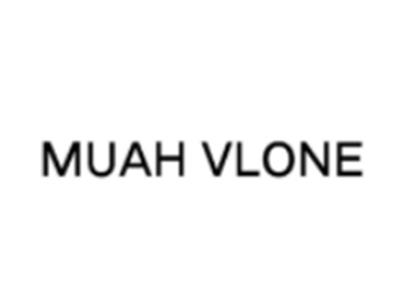 MUAHVLONE