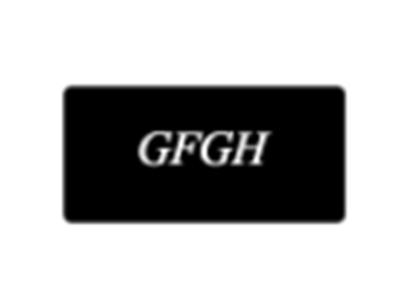 GFGH