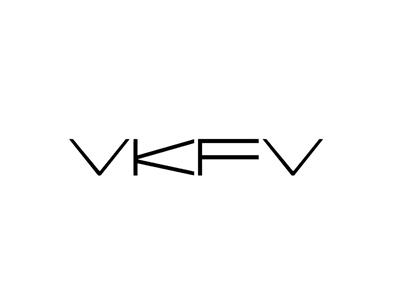 VKFV