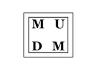 MUDM