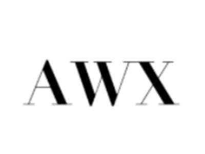 AWX