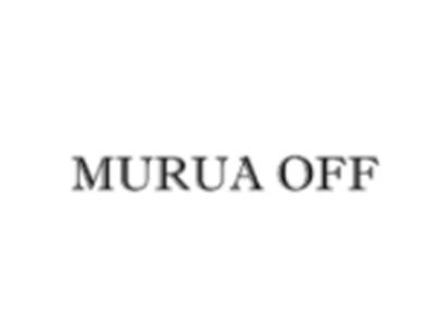 MURUAOFF