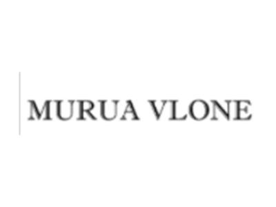 MURUAVLONE