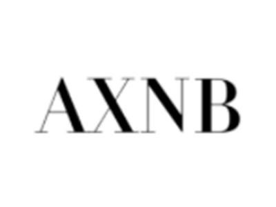 AXNB