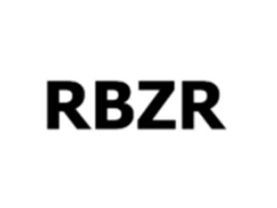 RBZR