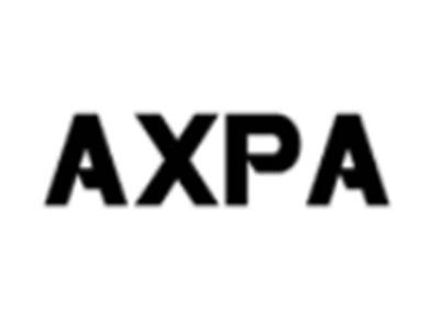 AXPA
