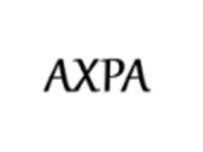 AXPA