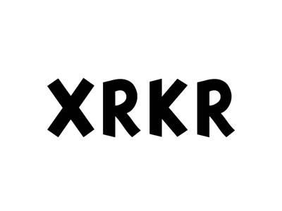 XRKR