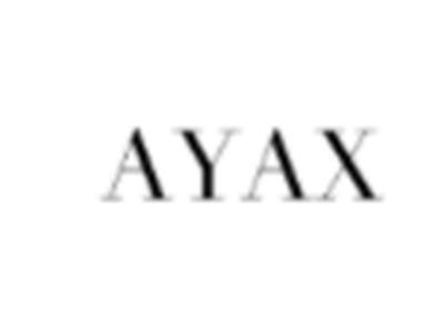 AYAX
