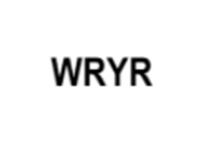 WRYR
