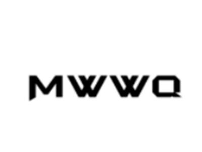 MWWQ