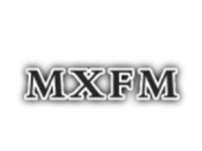 MXFM