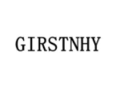 GIRSTNHY