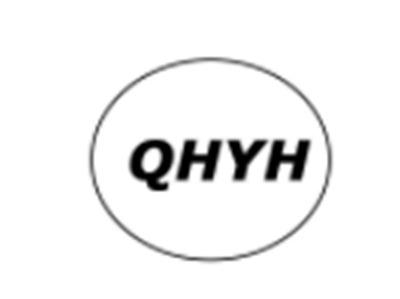 QHYH