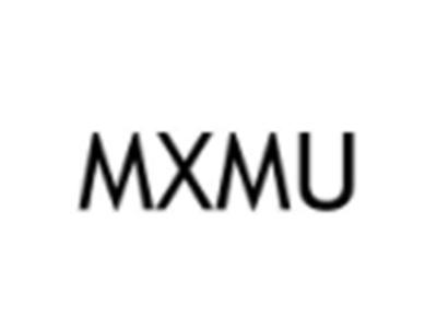 MXMU