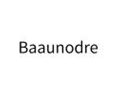 BAAUNODRE