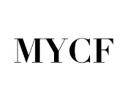 MYCF