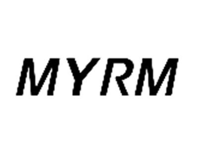 MYRM