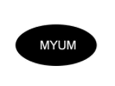 MYUM