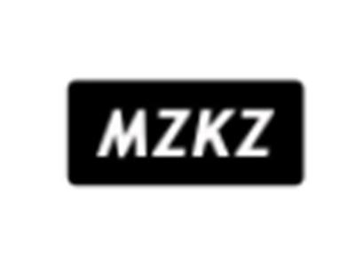 MZKZ