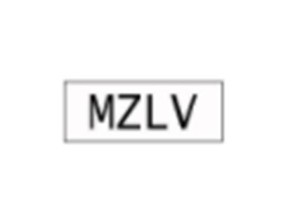 MZLV