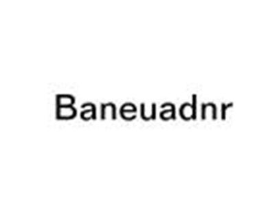 BANEUADNR