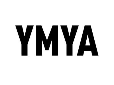 YMYA
