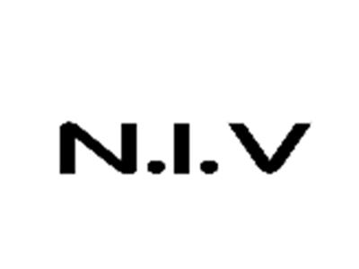 N.I.V