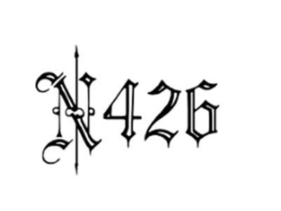 N426