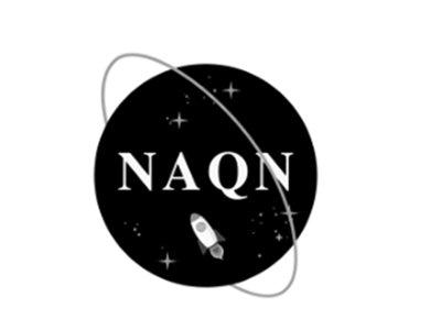 NAQN