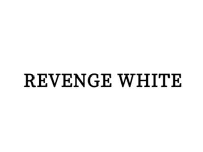 REVENGEWHITE