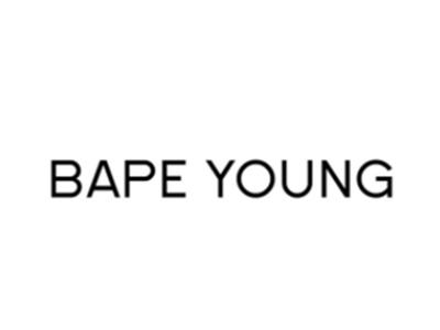 BAPEYOUNG