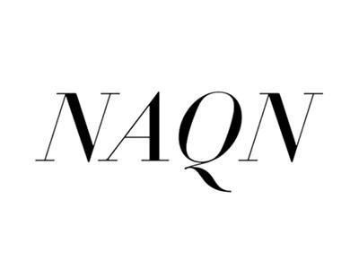 NAQN