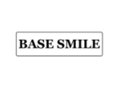 BASESMILE