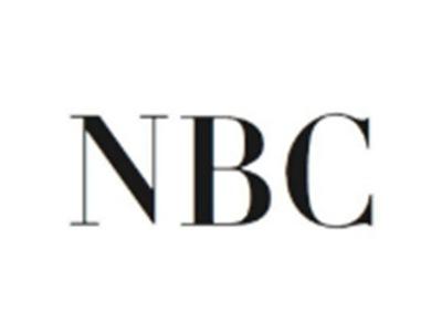 NBC