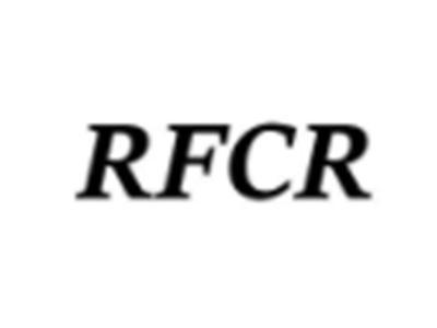 RFCR